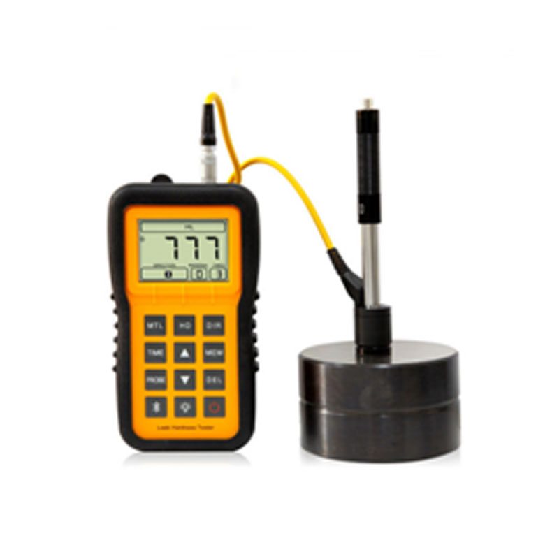 MTIS-Hardness-Testing