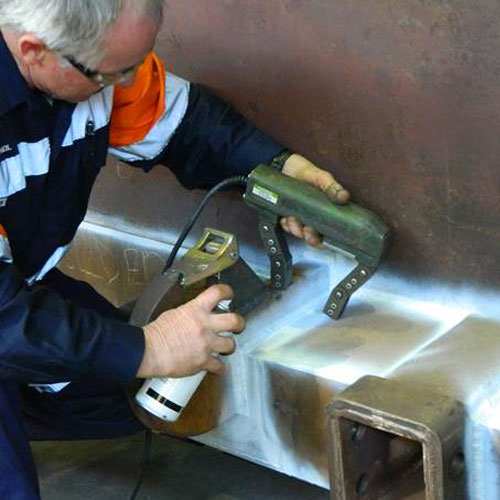 MTIS-Magnetic-Particle-Testing